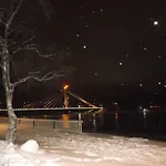 Aurora *