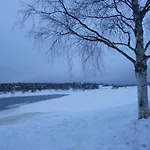 Aurora Rovaniemi