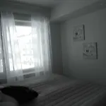 Appartement Aurora *