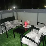 Appartement Aurora Rovaniemi