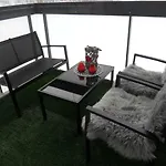 Aurora Rovaniemi