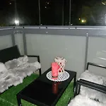 Aurora Appartement