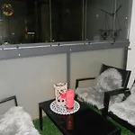 Aurora Appartement Rovaniemi
