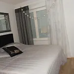 Appartement Aurora