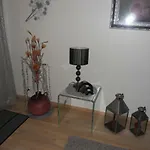 Aurora Appartement *