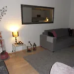 Aurora Appartement *