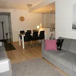 Aurora Appartement