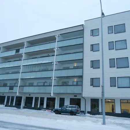 Aurora *